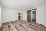 1840 Anna Maria Ln - Photo 12