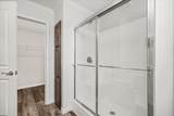 1840 Anna Maria Ln - Photo 15
