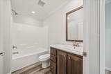 1840 Anna Maria Ln - Photo 17