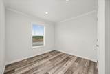 1840 Anna Maria Ln - Photo 18