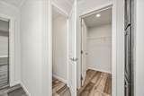 1840 Anna Maria Ln - Photo 19