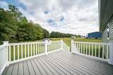 1840 Anna Maria Ln - Photo 21