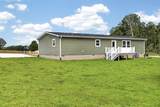 1840 Anna Maria Ln - Photo 22