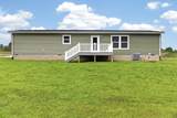 1840 Anna Maria Ln - Photo 23