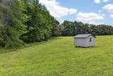1840 Anna Maria Ln - Photo 25