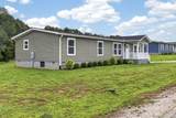 1840 Anna Maria Ln - Photo 26