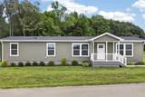 1840 Anna Maria Ln - Photo 27
