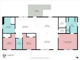 1840 Anna Maria Ln - Photo 28