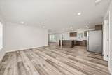 1840 Anna Maria Ln - Photo 5