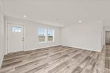 1840 Anna Maria Ln - Photo 6