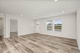 1840 Anna Maria Ln - Photo 7