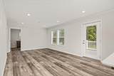1840 Anna Maria Ln - Photo 8