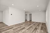 1840 Anna Maria Ln - Photo 9