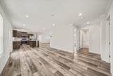 1840 Anna Maria Ln - Photo 10