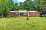 511 Osment Road - Photo 1