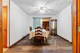 511 Osment Road - Photo 11