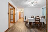 511 Osment Road - Photo 12
