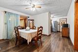 511 Osment Road - Photo 13