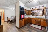 511 Osment Road - Photo 14