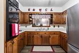 511 Osment Road - Photo 15