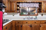 511 Osment Road - Photo 16
