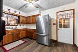 511 Osment Road - Photo 17