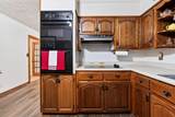 511 Osment Road - Photo 18