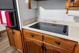511 Osment Road - Photo 19
