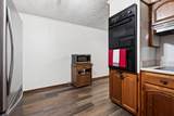 511 Osment Road - Photo 20