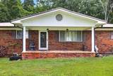 511 Osment Road - Photo 3
