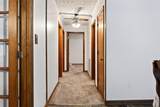 511 Osment Road - Photo 21