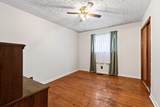 511 Osment Road - Photo 22
