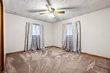 511 Osment Road - Photo 23