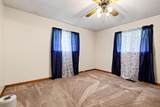 511 Osment Road - Photo 24