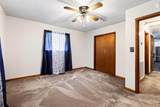 511 Osment Road - Photo 25