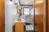 511 Osment Road - Photo 26