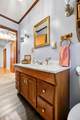 511 Osment Road - Photo 27