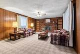 511 Osment Road - Photo 28