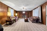 511 Osment Road - Photo 29