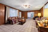 511 Osment Road - Photo 30