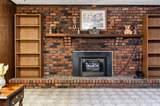 511 Osment Road - Photo 31