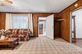 511 Osment Road - Photo 32
