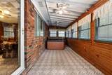 511 Osment Road - Photo 33