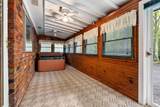 511 Osment Road - Photo 34