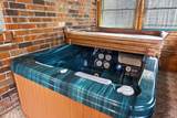 511 Osment Road - Photo 35