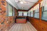511 Osment Road - Photo 36