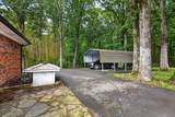 511 Osment Road - Photo 37