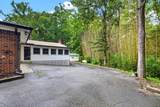 511 Osment Road - Photo 38