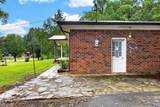 511 Osment Road - Photo 40