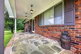 511 Osment Road - Photo 5